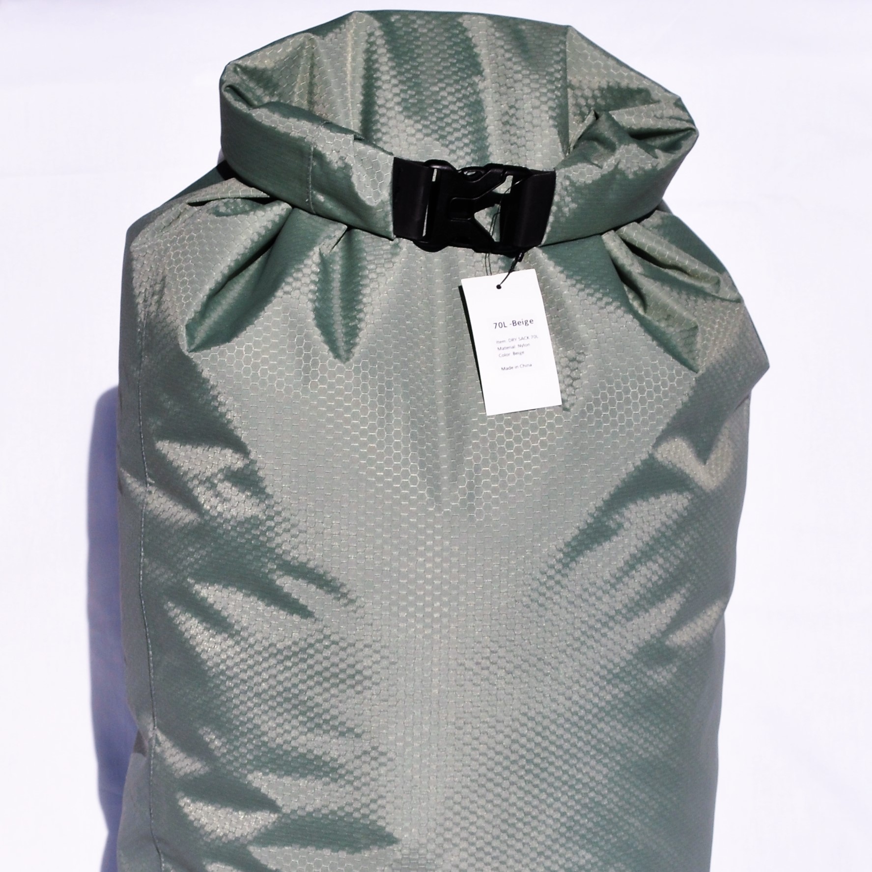 70l-dry-bag-sack-ajillis